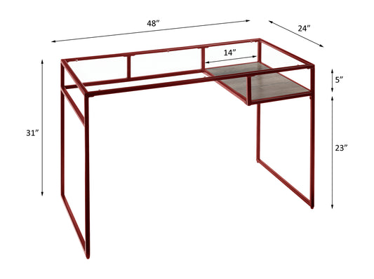 d1fddfc462a3736ec107a1ab82987e85