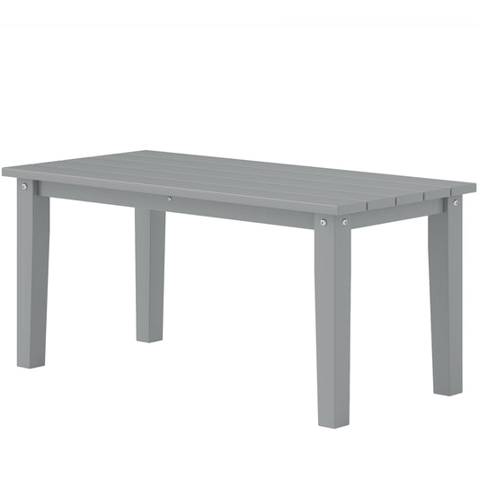 f3ec6c3c10aaffa081690bb12583788e