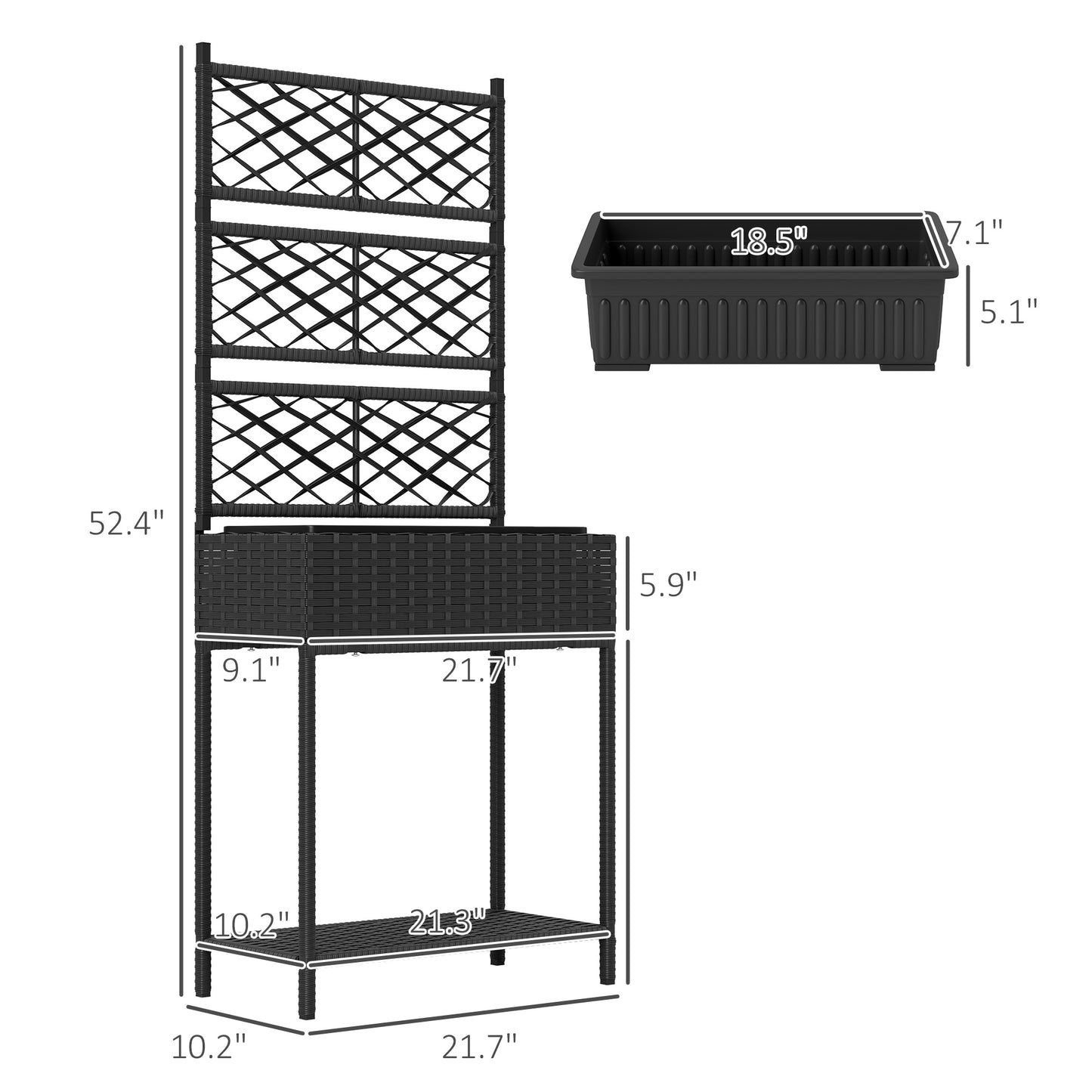 540b189a26bb1028559a3491fa43b442