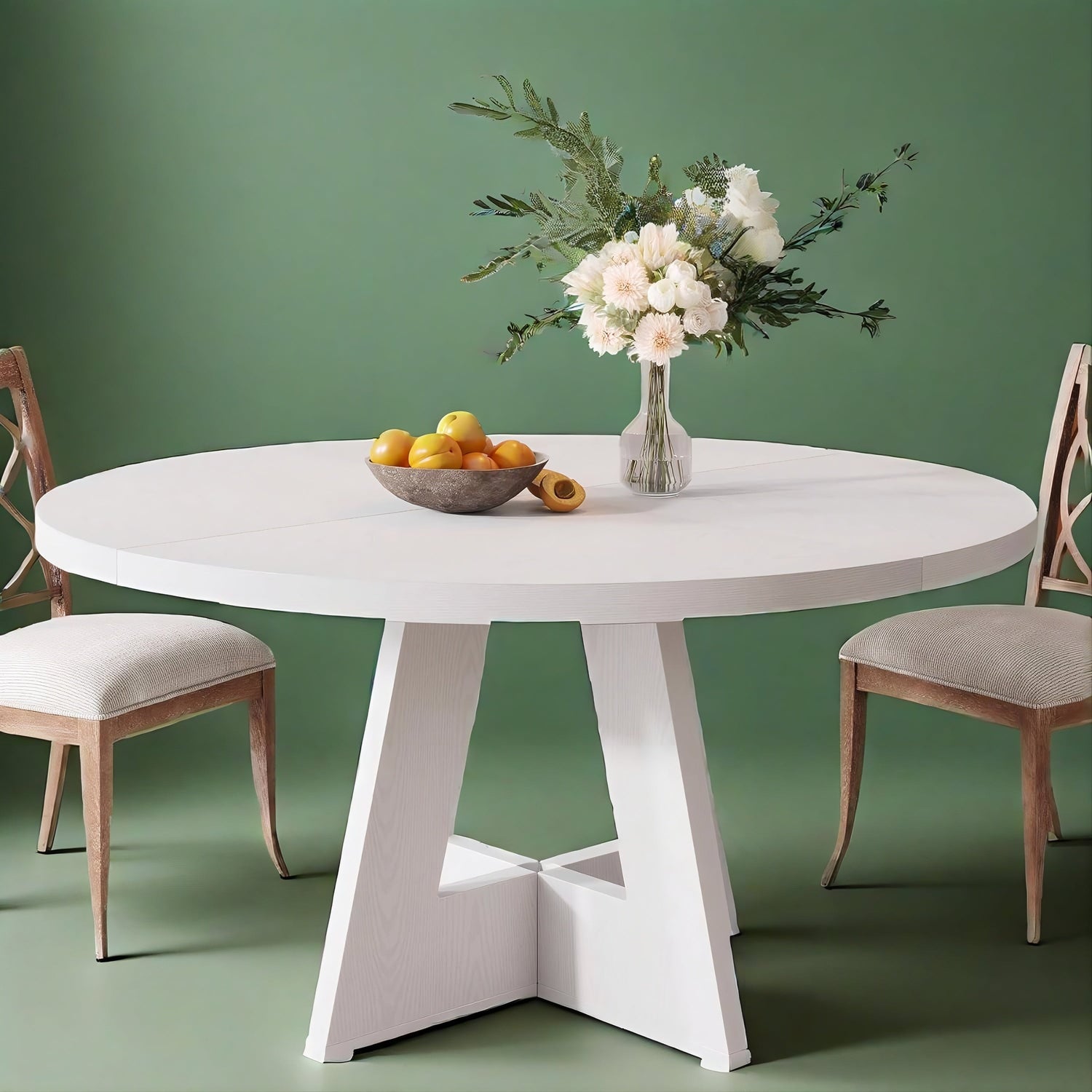 Kitchen Furniture