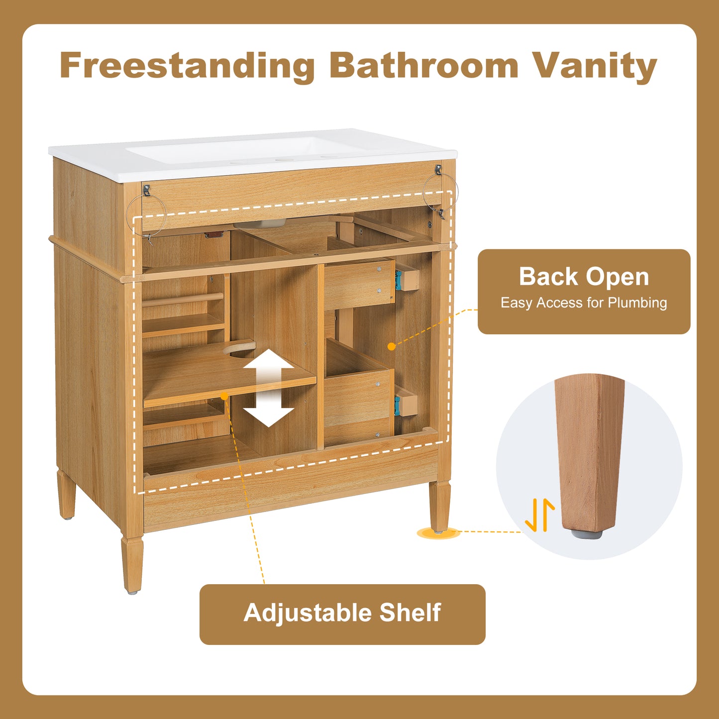3886ca4b43a3d756122b21d65e9ab919
