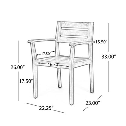 2fe70b1ea1cedf06ba43b56e225e1474