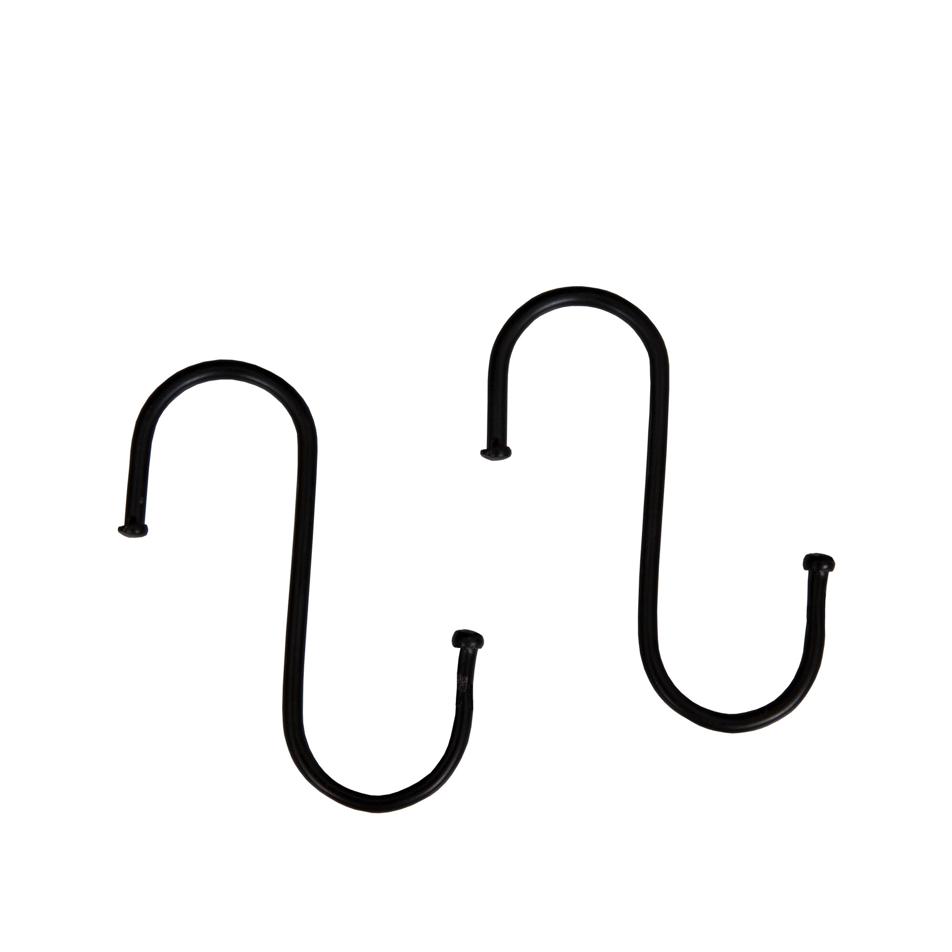 cee05e0c440910a35fd534154538e66e
