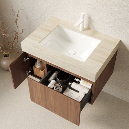 cd86474fd0958cb724e97181b3463f11