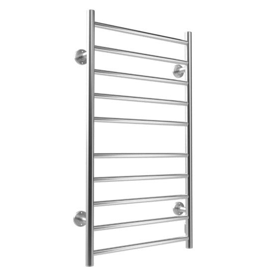 18283920998467997256f572452a17f3