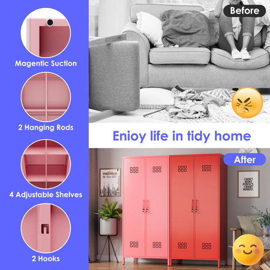 f82340afa16a0e5587f1b841237301db