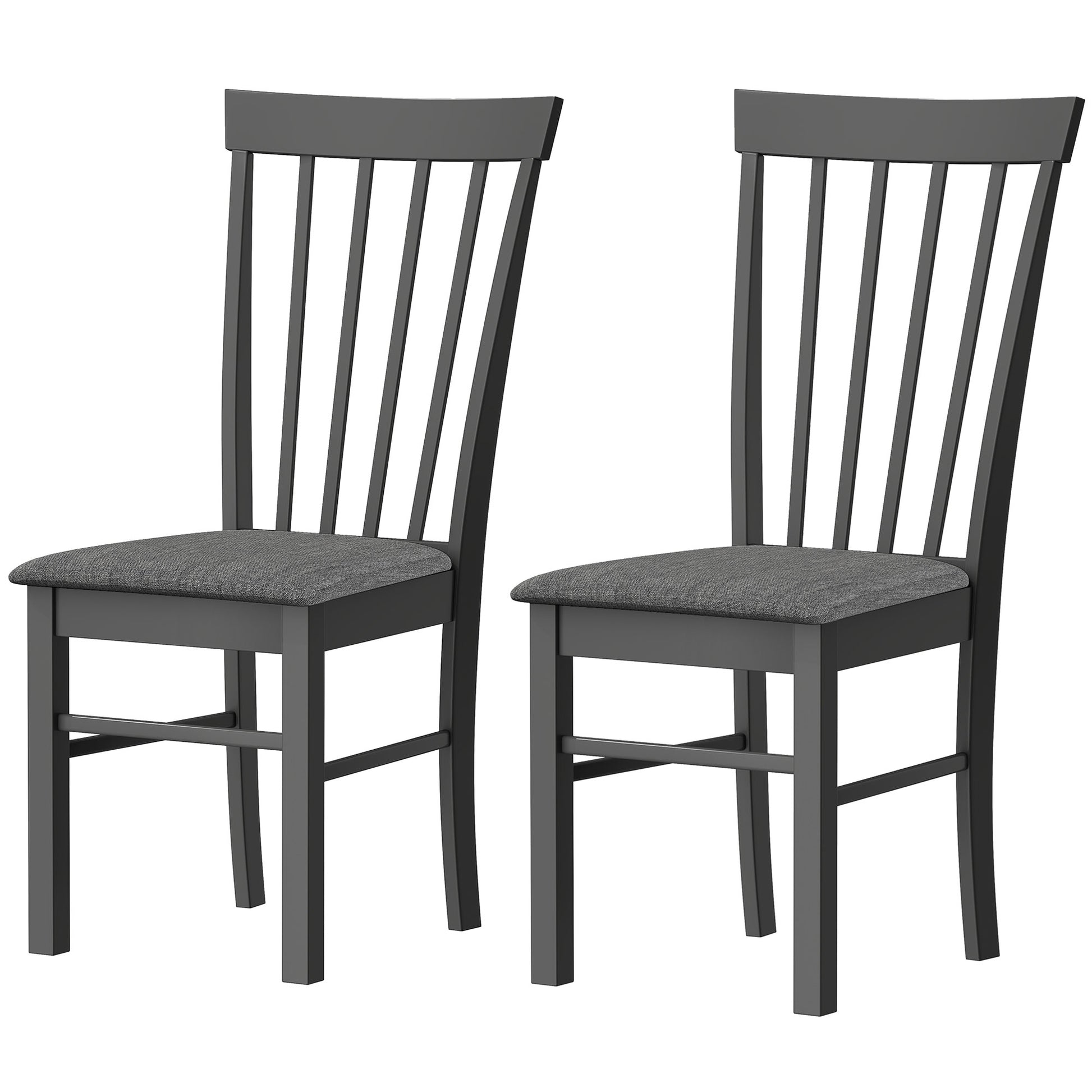 8980da9b0ac44eff2cf177af79b9a36d