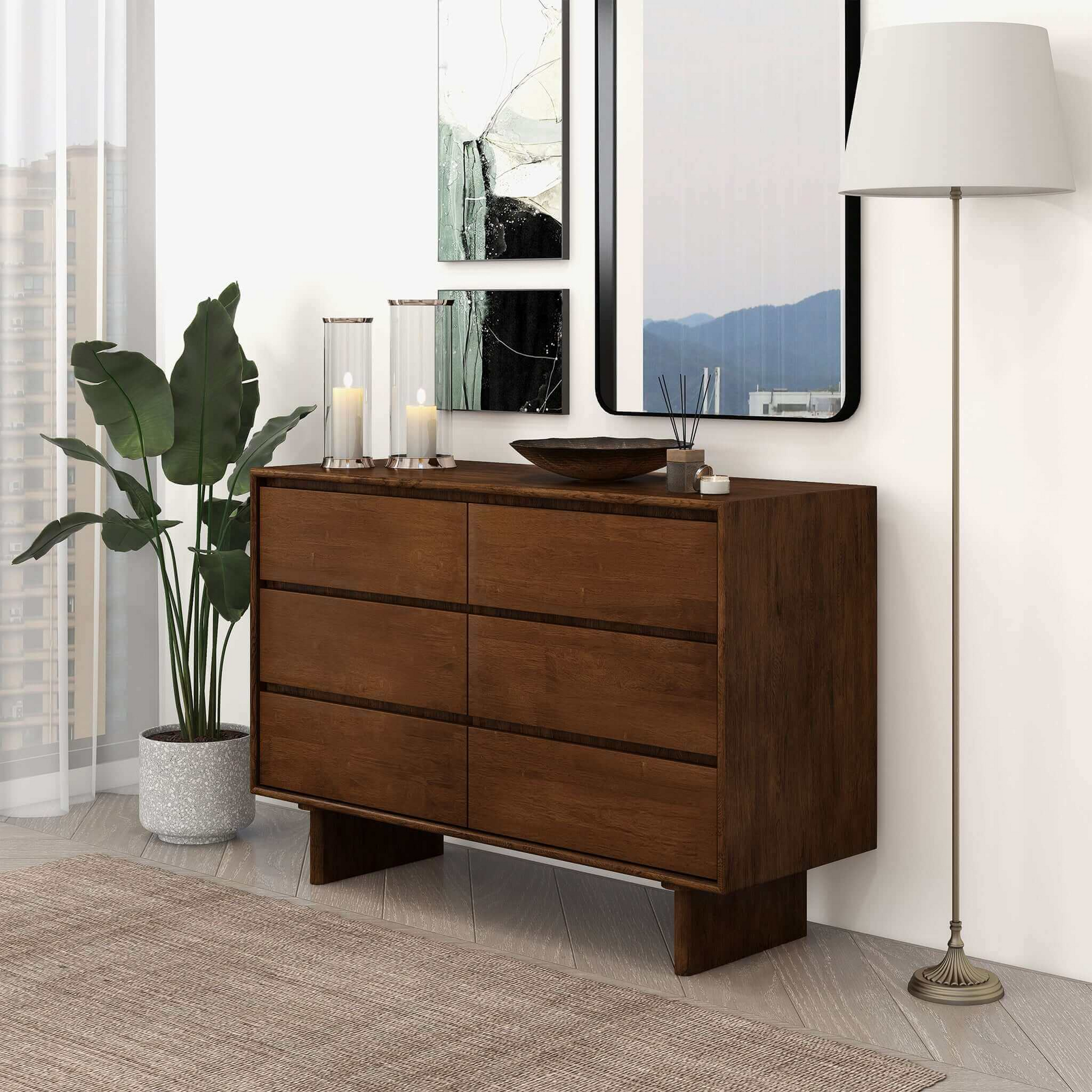 4f5e50775e12a6b68d624a338f157838