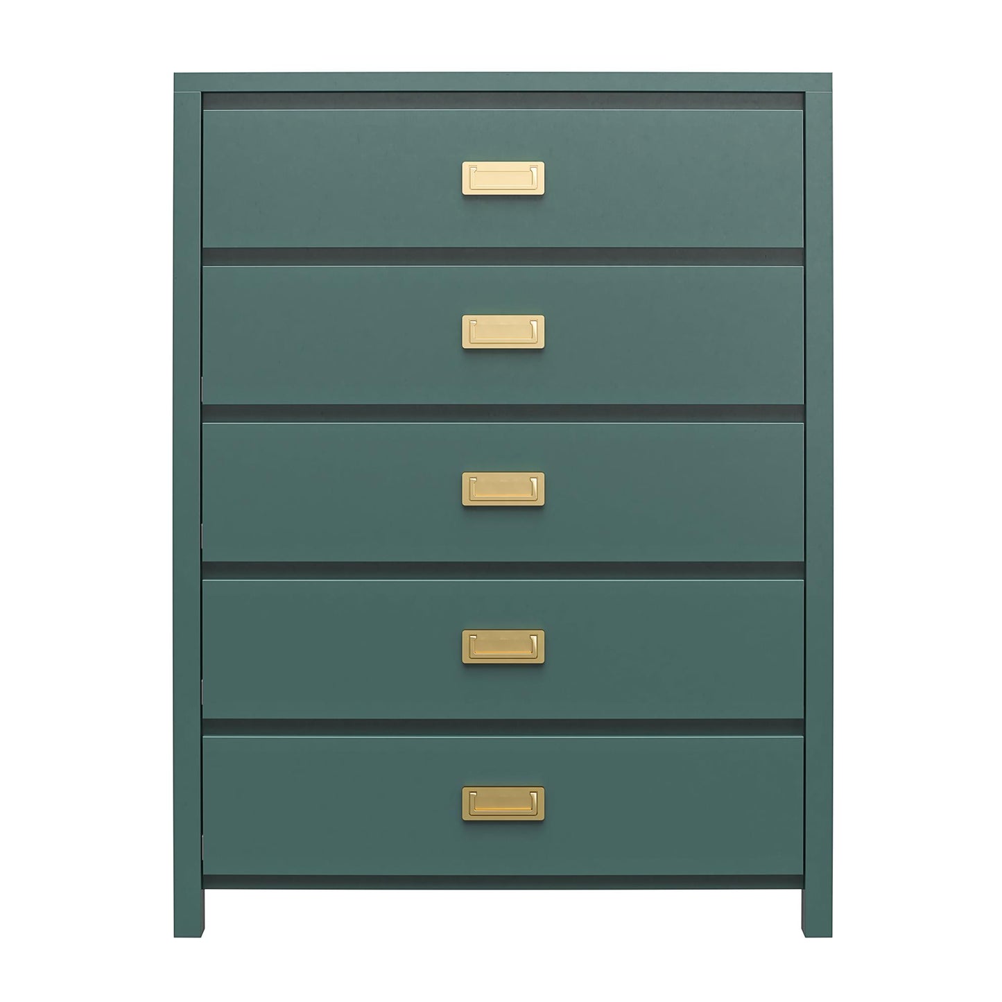 7a0fab2c1816df8f42dfc523103ad8d7